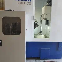 دستگاه‌هاپ‌cnc 320|ماشین‌آلات صنعتی|تاکستان, |دیوار
