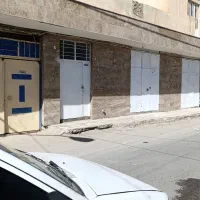 سند اجاره ای تک برگ شهرستان خرامه