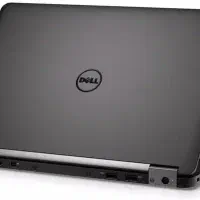 لپ تاپ دل اولترابوک مدل Dell Latitude E7270|رایانه همراه|کیش, |دیوار