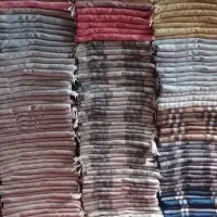 فروش ویژه انواع شال مبل ، پتو مسافرتی ، پتو ضخیم