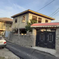 مالک مستقیم/ ویلای سند دار / دو قدمی منظره سفیدرود