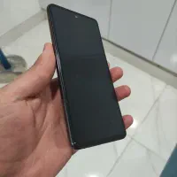 سامسونگ a52 رم ۸ حافظه ۱۲۸