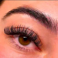 کاشت اکستنشن لیفت مژه ابرو استقلال امامت معلم جلال|خدمات آرایشگری و زیبایی|مشهد, آزادشهر|دیوار