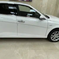 دنا پلاس 6سرعت صفر خشک