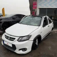 کوییک R تصادفی