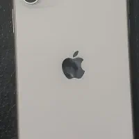 iphone 11 normal
