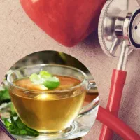 آموزش طب سنتی