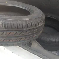 لاستیک پژو ۴۰۵ نو سال ساخت  آخر ۲۰۲۳ یک جفت|قطعات یدکی و لوازم جانبی|اهواز, پادادشهر|دیوار