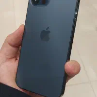 12pro 256 zaa شرکتی|موبایل|سنندج, |دیوار