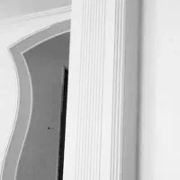 گچکاری ساختمان خورده کاری|خدمات پیشه و مهارت|رشت, توشیبا|دیوار