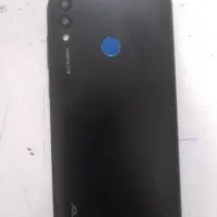 هونور۸|موبایل|رفسنجان, |دیوار