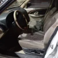 پژو پارس سال مدل 98 نقد و اقساط|خودرو سواری و وانت|اصفهان, لاله|دیوار