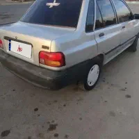 مدل88شاسی پلم