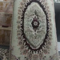 سلام ی جفت پشتی300