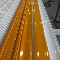 تعمیرات و نصب کرکره برقی و جک