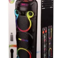 ZQS8210 اسپیکر|سیستم صوتی خانگی|مشهد, رده|دیوار