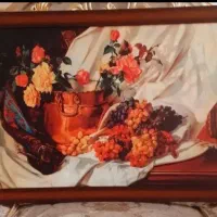 وسایل منزل حراجی