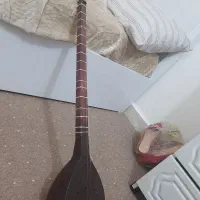 سه تار