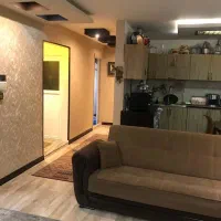 فروش آپارتمان ۹۰متر در بهترین کوچه بلوار آیت|فروش آپارتمان|آمل, |دیوار