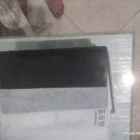 تبلت galaxy tab A7 lite|تبلت|تهران, اوقاف|دیوار
