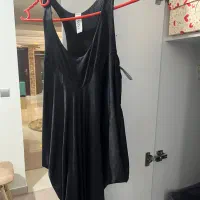 لباس|لباس|کرج, برغان|دیوار