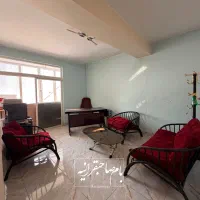 112متر اداری - براصلی موحددانش / سند اداری