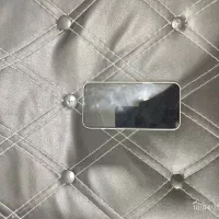 اپل iPhone 13 با حافظهٔ ۱۲۸ گیگابایت|موبایل|زاهدان, |دیوار