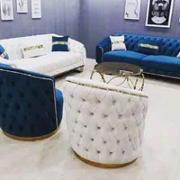 مدل چستر لمسه ترک شرکت|مبلمان خانگی و میز عسلی|سنندج, |دیوار