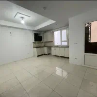 55متر-جیحون-تک-واحدی-خوش-نقشه