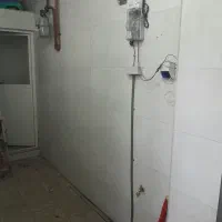 فروش منزل دوبلکس|فروش خانه و ویلا|مشهد, ایوان|دیوار