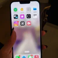 ip13poromx 256gb|موبایل|تهران, دروس|دیوار