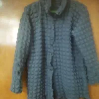 دوعدد جنس پفکی بفروش می رسد|لباس|شیراز, شهرک ایثار|دیوار