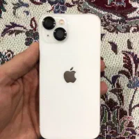 ایفون۱۳ دوسیم پک اصلی پلمپ