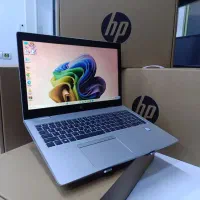 لپ تاپ اچ پی HP ProBook 650 G5|رایانه همراه|تهران, فلسطین (میدان انقلاب)|دیوار