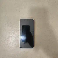 آیفون 13|موبایل|مشهد, طلاب|دیوار