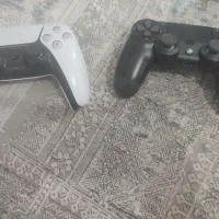 ps4 پلی4|کنسول، بازی ویدئویی و آنلاین|سرپل ذهاب, |دیوار