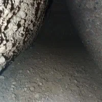 چاه کنی و تخریب|خدمات پیشه و مهارت|شاهرود, |دیوار