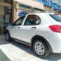 کوئیک GXL مدل 1403|خودرو سواری و وانت|تهران, پونک|دیوار