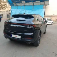لاماری ایما، مدل ۱۴۰۳|خودرو سواری و وانت|تهران, نظام‌آباد|دیوار