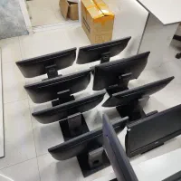 آل این وان دل|رایانه رومیزی|گرگان, |دیوار