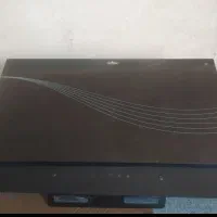 دوعدد هود آشپزخانه
