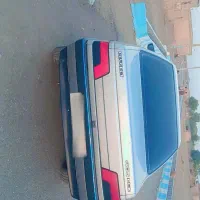 ماشین پژو 405