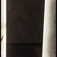 آینه قدی و دیواری|آینه|کرمان, |دیوار