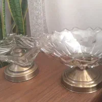شیرینی خوری میوه خوری