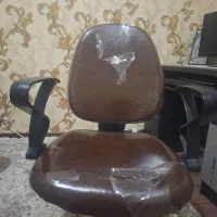 صندلی کامپیوتر