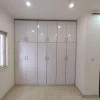 110 متری دو خواب  نسق|فروش آپارتمان|رشت, یخسازی|دیوار