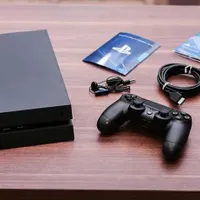 کرایه ps4 & اجاره ps4