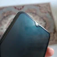 گوشی a30|موبایل|رشت, نخودچر|دیوار