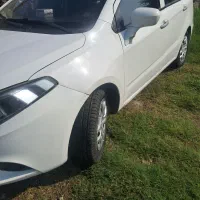 برلیانس ۲۳۰مدل۹۵|خودرو سواری و وانت|رشت, شهرک آیت الله منتظری|دیوار