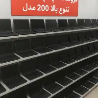 فروش انواع لپتاپ استوک گارانتیدار تنوع بالا